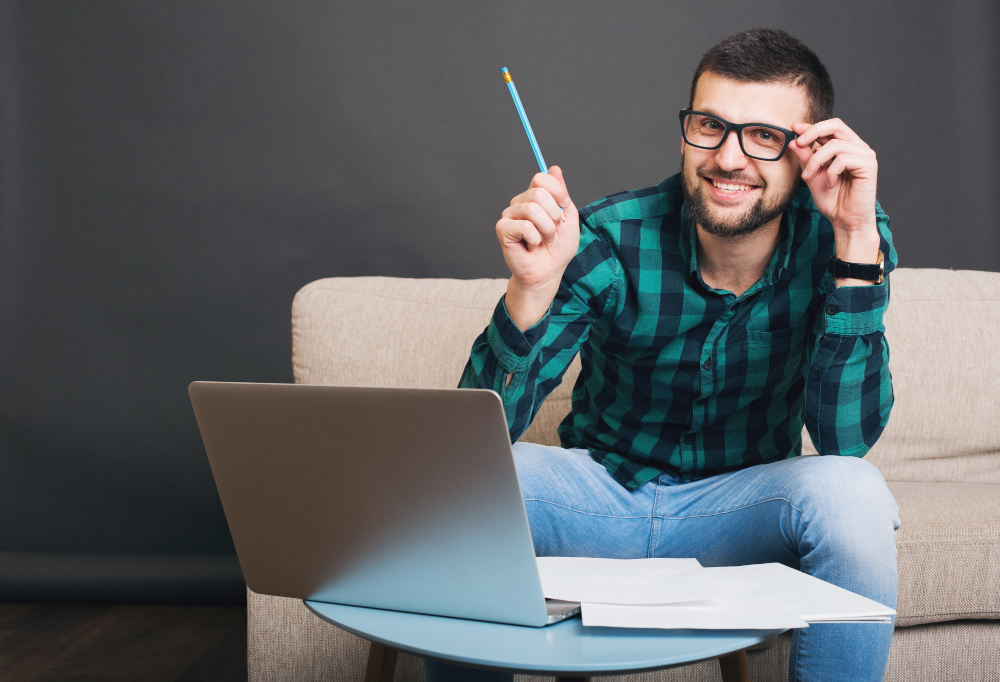 Cours d&rsquo;introduction aux processus d&rsquo;approvisionnement