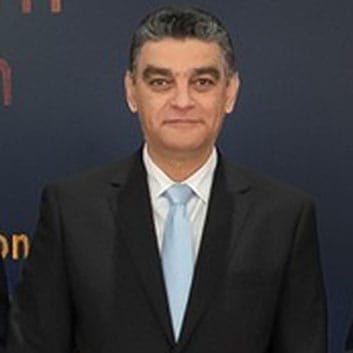 structure_chairman-01