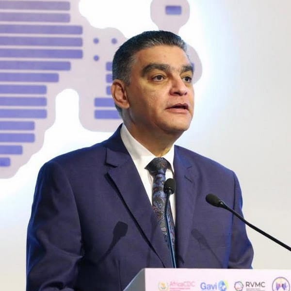 structure_chairman-02