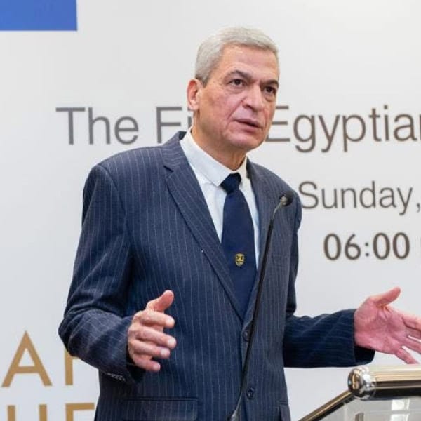 structure_chairman-03