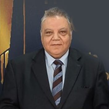 structure_v-chairman-02