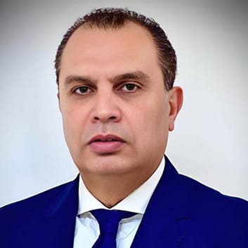 structure_v-chairman-03