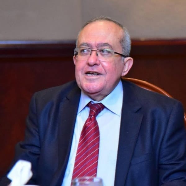 structure_v-chairman-04